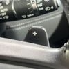 land-rover range-rover 2019 -ROVER--Range Rover DBA-LV2XB--SALVA2AX1KH340569---ROVER--Range Rover DBA-LV2XB--SALVA2AX1KH340569- image 12