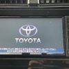 toyota prius 2017 -TOYOTA--Prius DAA-ZVW50--ZVW50-6081908---TOYOTA--Prius DAA-ZVW50--ZVW50-6081908- image 20