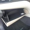 toyota camry 2019 GOO_JP_700080015330250517003 image 44