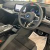 bmw x2 2024 -BMW--BMW X2 3BA-82GM20--WBA82GM0805Z48324---BMW--BMW X2 3BA-82GM20--WBA82GM0805Z48324- image 15