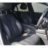 mercedes-benz s-class 2018 -MERCEDES-BENZ--Benz S Class DAA-222058--WDD2220582A403442---MERCEDES-BENZ--Benz S Class DAA-222058--WDD2220582A403442- image 18