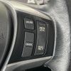 honda stepwagon-spada 2013 quick_quick_RK5_RK5-1339575 image 6
