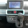 daihatsu tanto 2019 CFJ1639086 image 19
