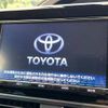 toyota voxy 2017 -TOYOTA--Voxy DBA-ZRR80W--ZRR80-0337549---TOYOTA--Voxy DBA-ZRR80W--ZRR80-0337549- image 3