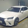 lexus gs 2016 -LEXUS 【春日部 302せ2305】--Lexus GS GRL11-7000242---LEXUS 【春日部 302せ2305】--Lexus GS GRL11-7000242- image 1