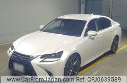 lexus gs 2016 -LEXUS 【春日部 302せ2305】--Lexus GS GRL11-7000242---LEXUS 【春日部 302せ2305】--Lexus GS GRL11-7000242-