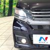 honda n-wgn 2014 CFJ1342940 image 12