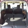 daihatsu cast 2018 -DAIHATSU--Cast DBA-LA250S--LA250S-0128256---DAIHATSU--Cast DBA-LA250S--LA250S-0128256- image 9