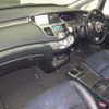 honda odyssey 2007 -HONDA--Odyssey RB1-1401406---HONDA--Odyssey RB1-1401406- image 5