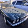 jaguar jaguar-others 1996 -JAGUAR--Jaguar ﾌﾒｲ--SAJJHXLD4TS760954---JAGUAR--Jaguar ﾌﾒｲ--SAJJHXLD4TS760954- image 6