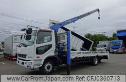 mitsubishi-fuso fighter 2014 -MITSUBISHI--Fuso Fighter TKG-FK72FY--FK72FY-583005---MITSUBISHI--Fuso Fighter TKG-FK72FY--FK72FY-583005-