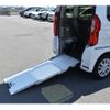 honda n-box 2020 -HONDA--N BOX 6BA-JF3--JF3-8202359---HONDA--N BOX 6BA-JF3--JF3-8202359- image 24