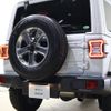 chrysler jeep-wrangler 2022 -CHRYSLER--Jeep Wrangler 3BA-JL20L--1C4HJXLN5NW187899---CHRYSLER--Jeep Wrangler 3BA-JL20L--1C4HJXLN5NW187899- image 20