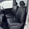 honda stepwagon 2011 -HONDA--Stepwgn DBA-RK5--RK5-1212085---HONDA--Stepwgn DBA-RK5--RK5-1212085- image 8