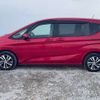 honda freed 2019 -HONDA 【名古屋 508ﾈ4005】--Freed DBA-GB5--GB5-1084458---HONDA 【名古屋 508ﾈ4005】--Freed DBA-GB5--GB5-1084458- image 18