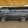 toyota hiace-van 2019 -TOYOTA--Hiace Van QDF-GDH201V--GDH201-1027983---TOYOTA--Hiace Van QDF-GDH201V--GDH201-1027983- image 13