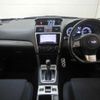 subaru levorg 2014 -SUBARU--Levorg DBA-VM4--VM4-013321---SUBARU--Levorg DBA-VM4--VM4-013321- image 18