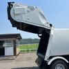toyota dyna-truck 2005 GOO_NET_EXCHANGE_0804186A30250703W001 image 26