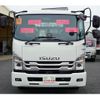 isuzu forward 2023 GOO_NET_EXCHANGE_0540277A30240919W003 image 3