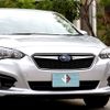 subaru impreza-wagon 2019 -SUBARU--Impreza Wagon DBA-GT2--GT2-049831---SUBARU--Impreza Wagon DBA-GT2--GT2-049831- image 8