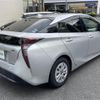 toyota prius 2017 -TOYOTA--Prius DAA-ZVW50--ZVW50-8076694---TOYOTA--Prius DAA-ZVW50--ZVW50-8076694- image 9