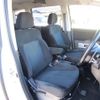 mitsubishi delica-d5 2014 -MITSUBISHI--Delica D5 CV5W--0902690---MITSUBISHI--Delica D5 CV5W--0902690- image 5