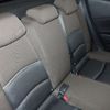 mazda demio 2019 -MAZDA 【富山 502ﾋ2292】--MAZDA2 DJ5FS-601494---MAZDA 【富山 502ﾋ2292】--MAZDA2 DJ5FS-601494- image 9