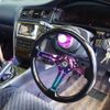toyota chaser 1998 CFJ1635413 image 16