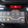honda stepwagon 2015 -HONDA 【野田 500】--Stepwgn DBA-RK6--RK6-1404040---HONDA 【野田 500】--Stepwgn DBA-RK6--RK6-1404040- image 35