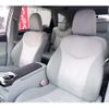 toyota prius-α 2013 -TOYOTA 【千葉 344ﾐ3103】--Prius α DAA-ZVW41W--ZVW41-3258014---TOYOTA 【千葉 344ﾐ3103】--Prius α DAA-ZVW41W--ZVW41-3258014- image 26