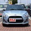daihatsu copen 2014 -DAIHATSU--Copen DBA-LA400K--LA400K-0004023---DAIHATSU--Copen DBA-LA400K--LA400K-0004023- image 2