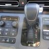 honda freed 2024 -HONDA--Freed GT1--GT1-1005967---HONDA--Freed GT1--GT1-1005967- image 19