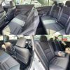 honda accord 2019 -HONDA--Accord DAA-CR7--CR7-1009724---HONDA--Accord DAA-CR7--CR7-1009724- image 8