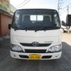 toyota toyoace 2018 GOO_NET_EXCHANGE_0400861A30250513W001 image 30