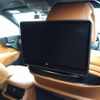 lexus ls 2023 -LEXUS--Lexus LS 6AA-GVF55--GVF55-6008720---LEXUS--Lexus LS 6AA-GVF55--GVF55-6008720- image 10