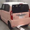 honda n-box 2018 -HONDA 【宇都宮 585つ3105】--N BOX JF3-1135028---HONDA 【宇都宮 585つ3105】--N BOX JF3-1135028- image 7