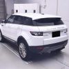 land-rover range-rover 2012 CFJ1579996 image 2