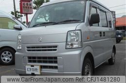 suzuki every 2011 CFJ1481280