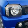 suzuki jimny 2000 TE1631 image 6