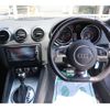 audi tt-coupe 2014 GOO_JP_700102067530240907006 image 14