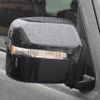 suzuki jimny 2025 -SUZUKI--Jimny 3BA-JB64W--JB64W-389807---SUZUKI--Jimny 3BA-JB64W--JB64W-389807- image 5