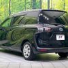 toyota sienta 2016 quick_quick_NHP170G_NHP170-7046742 image 19