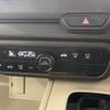 honda n-box 2019 -HONDA--N BOX 6BA-JF3--JF3-1411619---HONDA--N BOX 6BA-JF3--JF3-1411619- image 6