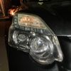 nissan x-trail 2011 -NISSAN--X-Trail DBA-NT31--NT31-221505---NISSAN--X-Trail DBA-NT31--NT31-221505- image 16