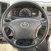 toyota townace-truck 2016 GOO_NET_EXCHANGE_0904288A30250403W002 image 30