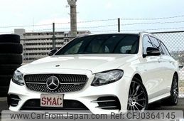 mercedes-benz e-class-station-wagon 2017 quick_quick_213264_WDD2132642A284811