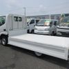 toyota toyoace 2018 -TOYOTA--Toyoace ABF-TRY230--TRY230-0131245---TOYOTA--Toyoace ABF-TRY230--TRY230-0131245- image 17