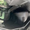 daihatsu move 2014 quick_quick_DBA-LA150S_1001934 image 2