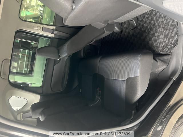 daihatsu move 2014 quick_quick_DBA-LA150S_1001934 image 2