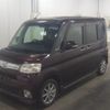 daihatsu tanto 2013 -DAIHATSU--Tanto L375S-0684572---DAIHATSU--Tanto L375S-0684572- image 5